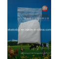 Animal Food Feed Grade Dicalcium Phosphate